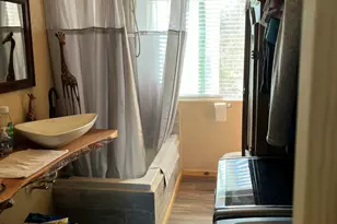 97 C Rattlesnake, Ash Fork, AZ 86320 - Photo 9