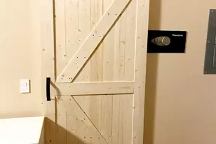 97 C Rattlesnake, Ash Fork, AZ 86320 - Photo 11