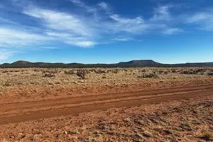 1270-A Along Way, Seligman, AZ 86337 - Photo 1