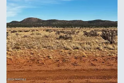 1270-A Along Way, Seligman, AZ 86337 - Photo 3
