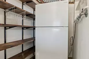 685 W Iris Rd, Paulden, AZ 86334 - Photo 21