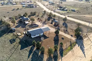 685 W Iris Rd, Paulden, AZ 86334 - Photo 33