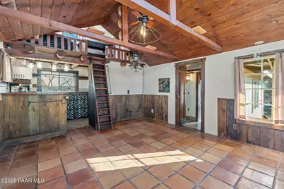 685 W Iris Road, Paulden, AZ 86334 - Photo 17