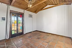 685 W Iris Rd, Paulden, AZ 86334 - Photo 23