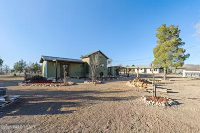 685 W Iris Road, Paulden, AZ 86334 - Photo 15