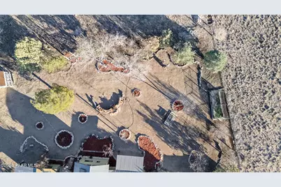 685 W Iris Road, Paulden, AZ 86334 - Photo 31