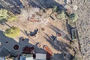 685 W Iris Rd, Paulden, AZ 86334 - Photo 31