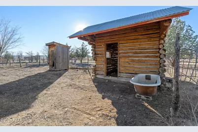 685 W Iris Road, Paulden, AZ 86334 - Photo 27
