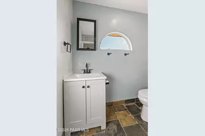 685 W Iris Road, Paulden, AZ 86334 - Photo 11