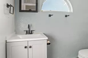 685 W Iris Rd, Paulden, AZ 86334 - Photo 11