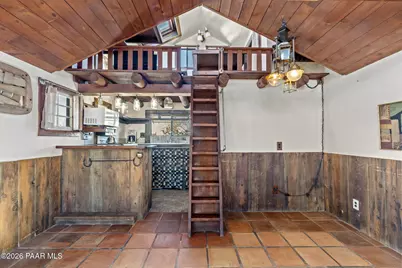 685 W Iris Road, Paulden, AZ 86334 - Photo 19