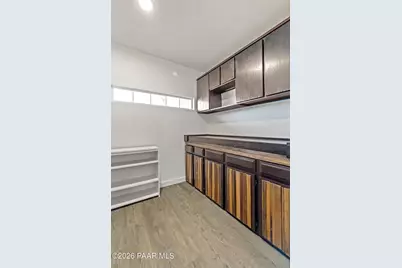 685 W Iris Road, Paulden, AZ 86334 - Photo 13