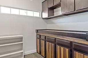 685 W Iris Rd, Paulden, AZ 86334 - Photo 13