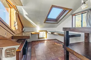 685 W Iris Rd, Paulden, AZ 86334 - Photo 25