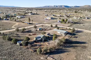 685 W Iris Rd, Paulden, AZ 86334 - Photo 29