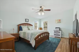 10585 S Cholla Dr, Mayer, AZ 86333 - Photo 13