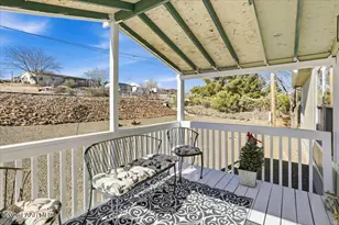 10585 S Cholla Dr, Mayer, AZ 86333 - Photo 5