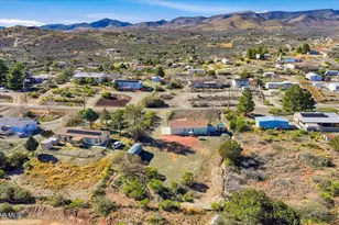 10585 S Cholla Dr, Mayer, AZ 86333 - Photo 31