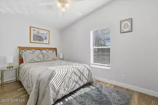 10585 S Cholla Dr, Mayer, AZ 86333 - Photo 17