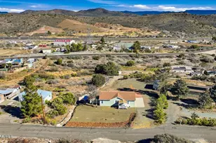 10585 S Cholla Dr, Mayer, AZ 86333 - Photo 31