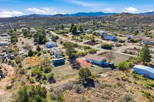 10585 S Cholla Dr, Mayer, AZ 86333 - Photo 33