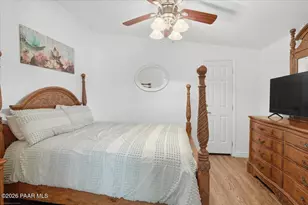 10585 S Cholla Dr, Mayer, AZ 86333 - Photo 21