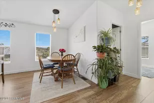 10585 S Cholla Dr, Mayer, AZ 86333 - Photo 11