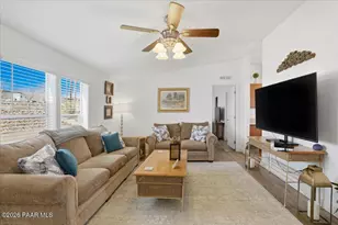 10585 S Cholla Dr, Mayer, AZ 86333 - Photo 7