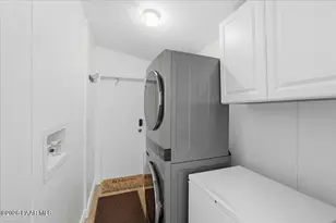 10585 S Cholla Dr, Mayer, AZ 86333 - Photo 25