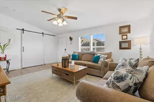 10585 S Cholla Dr, Mayer, AZ 86333 - Photo 5