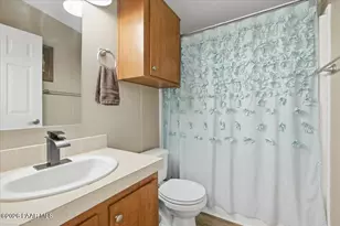 10585 S Cholla Dr, Mayer, AZ 86333 - Photo 21