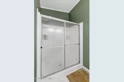 10585 S Cholla Drive, Mayer, AZ 86333 - Photo 19