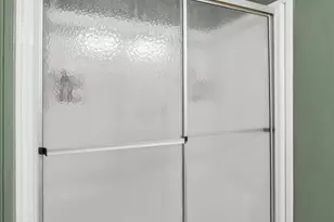 10585 S Cholla Dr, Mayer, AZ 86333 - Photo 19