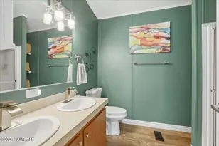 10585 S Cholla Dr, Mayer, AZ 86333 - Photo 15