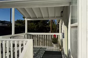 10585 S Cholla Dr, Mayer, AZ 86333 - Photo 33