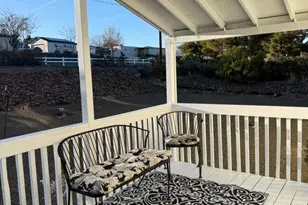 10585 S Cholla Dr, Mayer, AZ 86333 - Photo 35