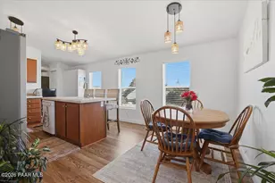 10585 S Cholla Dr, Mayer, AZ 86333 - Photo 9