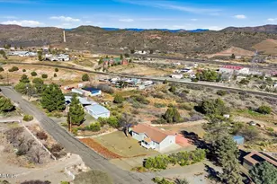 10585 S Cholla Dr, Mayer, AZ 86333 - Photo 29