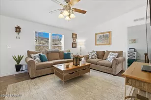 10585 S Cholla Dr, Mayer, AZ 86333 - Photo 9