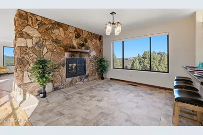 220 High Chaparral Loop, Prescott, AZ 86303 - Photo 15