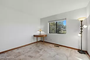 220 High Chaparral Loop, Prescott, AZ 86303 - Photo 25