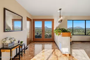 220 High Chaparral Loop, Prescott, AZ 86303 - Photo 7