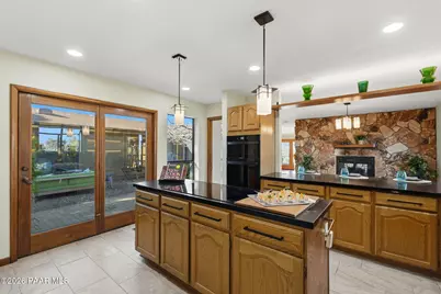 220 High Chaparral Loop, Prescott, AZ 86303 - Photo 19