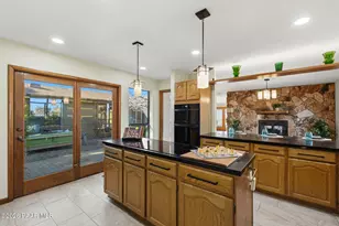 220 High Chaparral Loop, Prescott, AZ 86303 - Photo 19