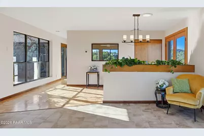 220 High Chaparral Loop, Prescott, AZ 86303 - Photo 9