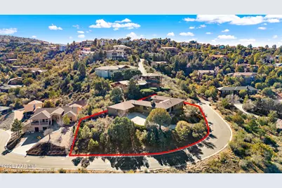 220 High Chaparral Loop, Prescott, AZ 86303 - Photo 43