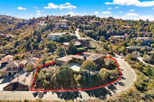 220 High Chaparral Loop, Prescott, AZ 86303 - Photo 43