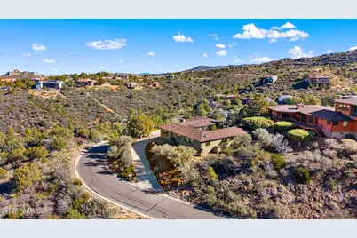 220 High Chaparral Loop, Prescott, AZ 86303 - Photo 41