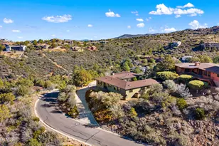 220 High Chaparral Loop, Prescott, AZ 86303 - Photo 41