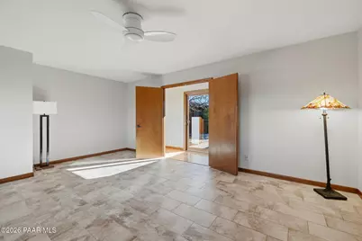 220 High Chaparral Loop, Prescott, AZ 86303 - Photo 21